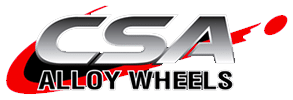 CSA Wheels